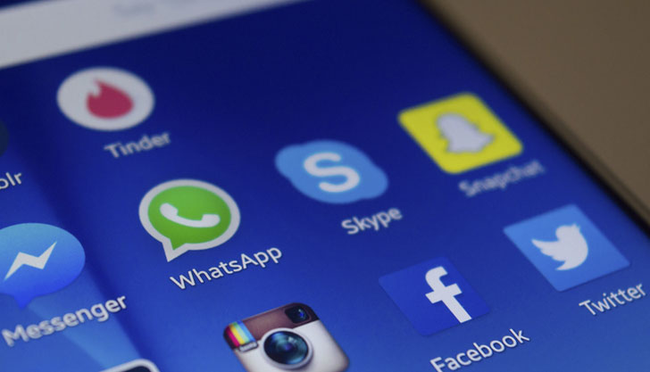 social-media-2018.jpg small business owners