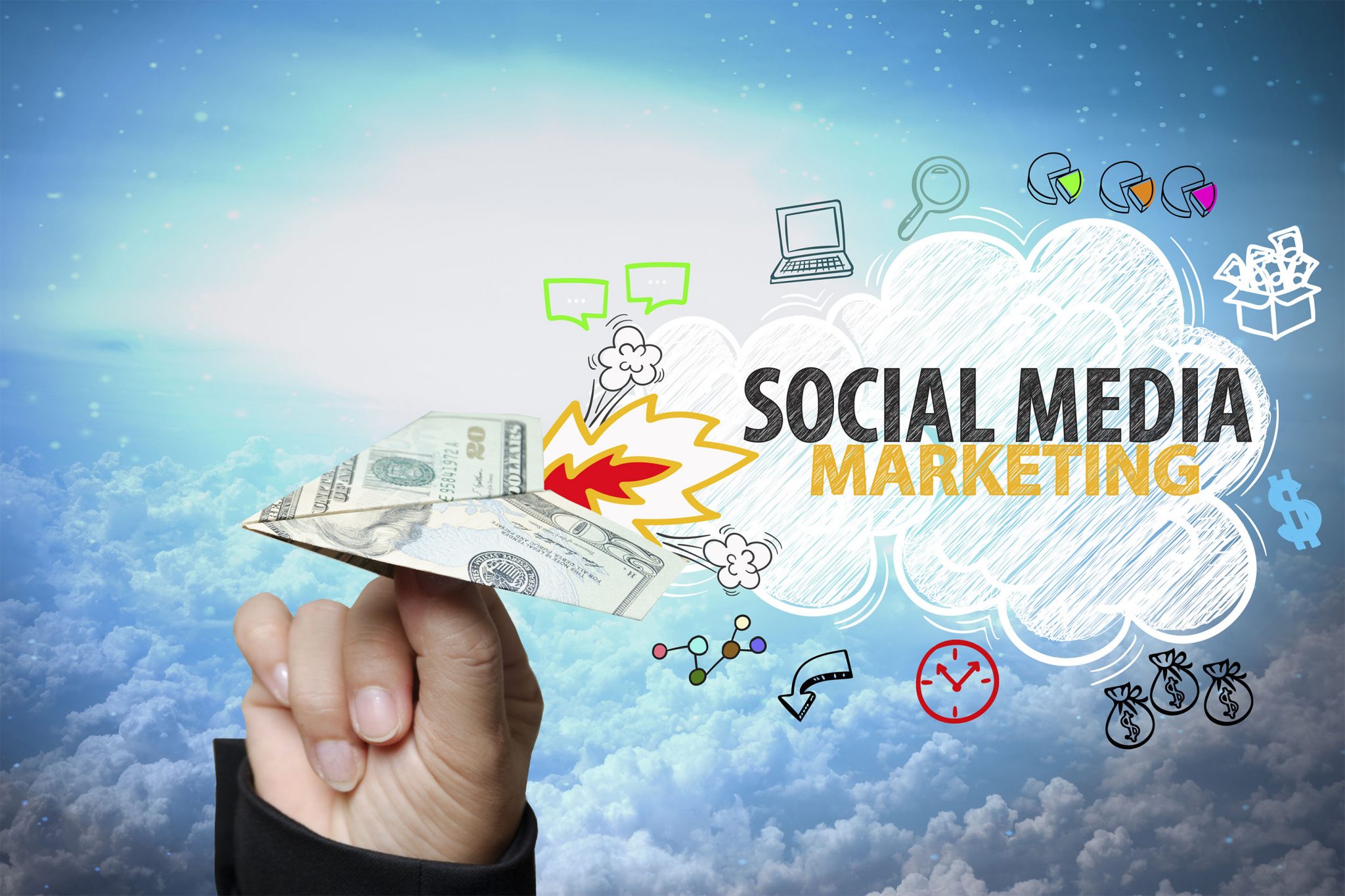 marketing-cover-test.jpg small business owners
