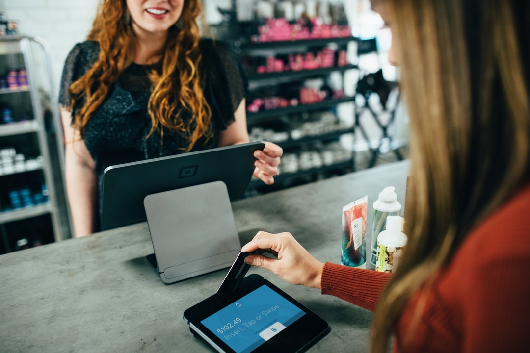 small business leads small business leads